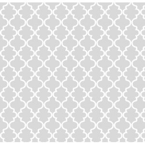 Ana cor - 04 (Cinza)