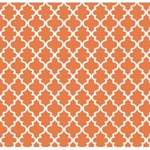 Ana cor - 10 (Laranja)