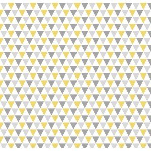 Yole cor - 02 (Amarelo com Cinza) Yole cor - 02 (Amarelo com Cinza)