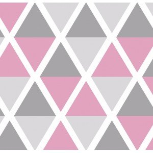 Margot cor - 02 Cinza com Rosa)