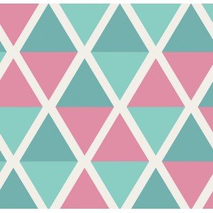 Margot cor - 05 (Tiffany com Rosa)