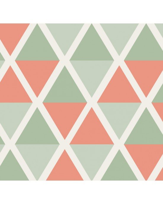 Margot cor - 07 (Verde) Margot cor - 07 (Verde)