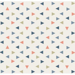 Vitória cor - 01 (Jeans) Vitória cor - 01 (Jeans)