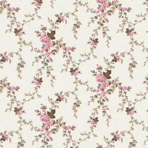 Sarah cor - 48 (Rosa com Marrom) Sarah cor - 48 (Rosa com Marrom)