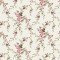 Sarah cor - 48 (Rosa com Marrom) Sarah cor - 48 (Rosa com Marrom)