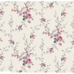 Sarah cor - 58 (Rosa com Cinza)