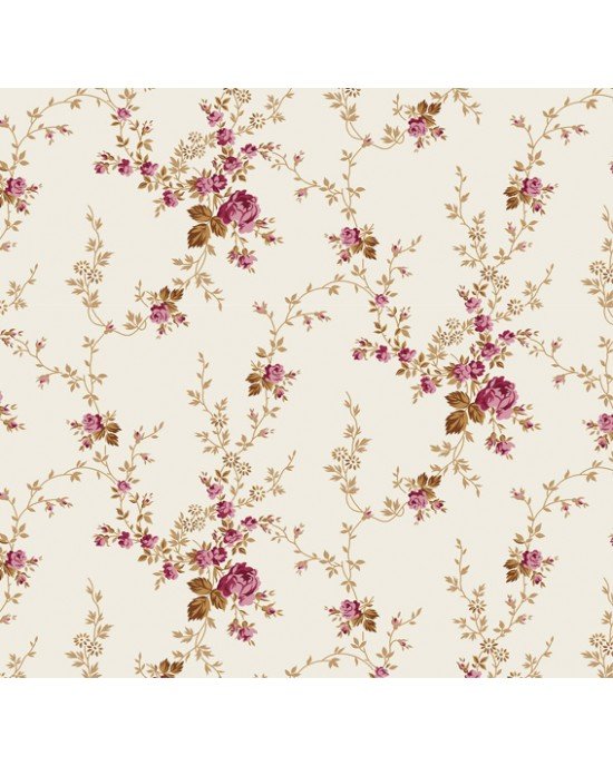 Sarah cor - 57 (Rose com Kaki) Sarah cor - 57 (Rose com Kaki)