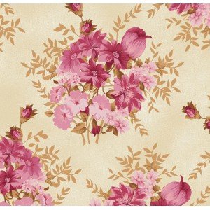 Amor Perfeito cor - 03 (Rose) Amor Perfeito cor - 03 (Rose)