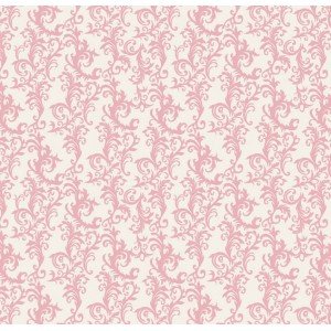 Arabesco Imperial cor - 03 (Rose) Arabesco Imperial cor - 03 (Rose)