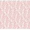 Arabesco Imperial cor - 03 (Rose) Arabesco Imperial cor - 03 (Rose)