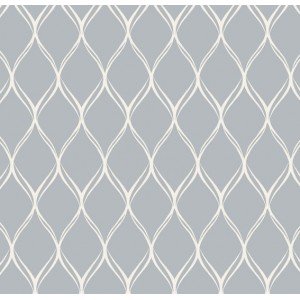 Papel de Parede cor - 04 (Cinza) Papel de Parede cor - 04 (Cinza)