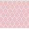 Papel de Parede cor - 01 (Rosa)