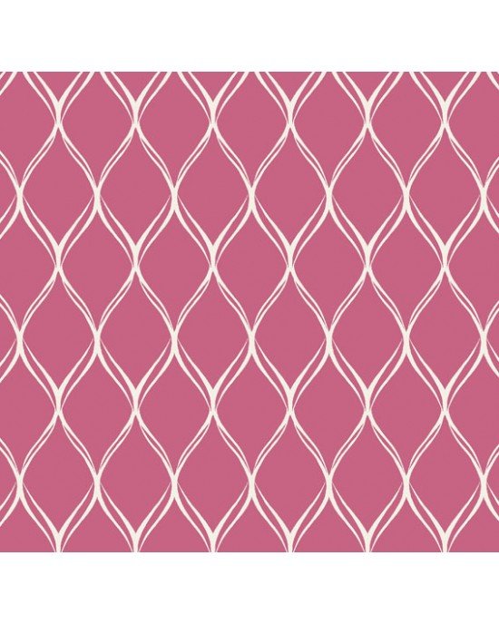 Papel de Parede cor - 03 (Rose) Papel de Parede cor - 03 (Rose)