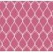 Papel de Parede cor - 03 (Rose)