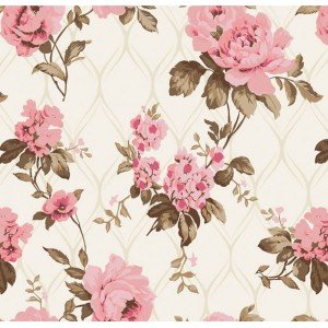 Rosa Imperial cor - 01 (Rosa) Rosa Imperial cor - 01 (Rosa)