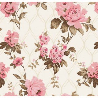 Rosa Imperial cor - 01 (Rosa)