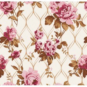 Rosa Imperial cor - 03 (Rose)