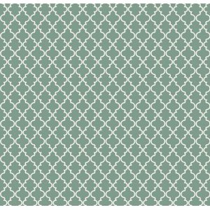 Delicato cor - 01 (Verde) Delicato cor - 01 (Verde)