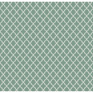 Delicato cor - 01 (Verde)