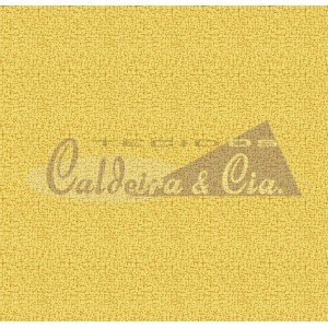 Crackelad cor - 04 (Amarelo)