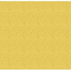 Crackelad cor - 04 (Amarelo) Crackelad cor - 04 (Amarelo)