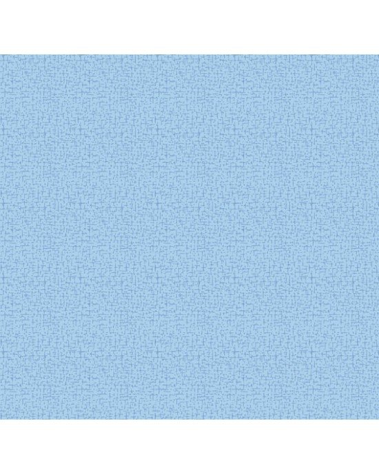 Crackelad cor - 03 (Azul) Crackelad cor - 03 (Azul)