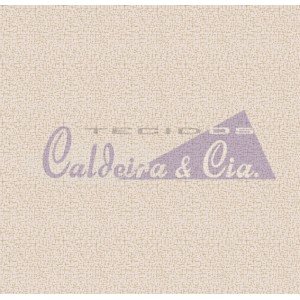 Crackelad cor - 09 (Bege Claro)