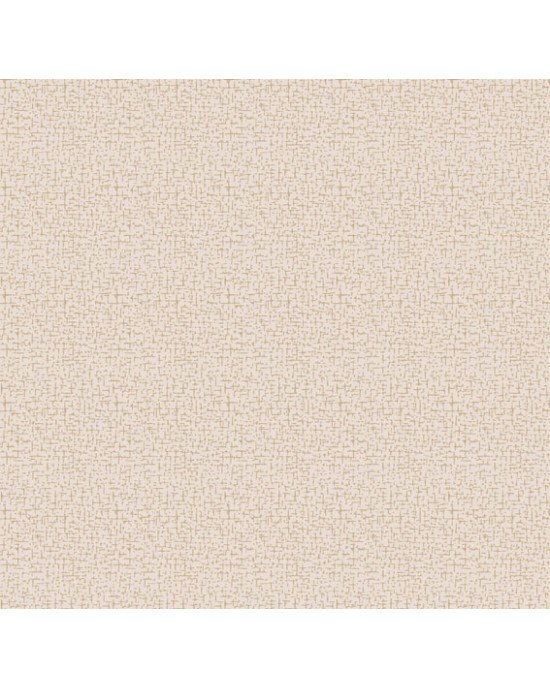 Crackelad cor - 09 (Bege Claro) Crackelad cor - 09 (Bege Claro)
