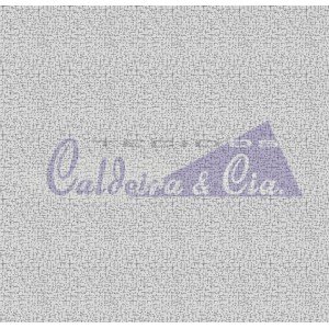 Crackelad cor - 02 (Cinza)