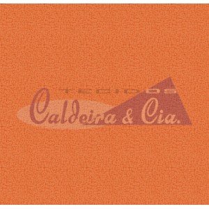 Crackelad cor - 12 (Laranja)