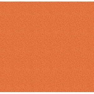 Crackelad cor - 12 (Laranja) Crackelad cor - 12 (Laranja)