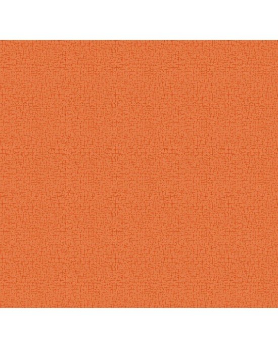 Crackelad cor - 12 (Laranja)