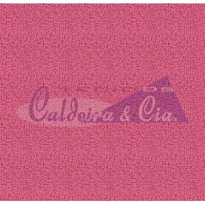 Crackelad cor - 16 (Pink)