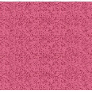 Crackelad cor - 16 (Pink) Crackelad cor - 16 (Pink)