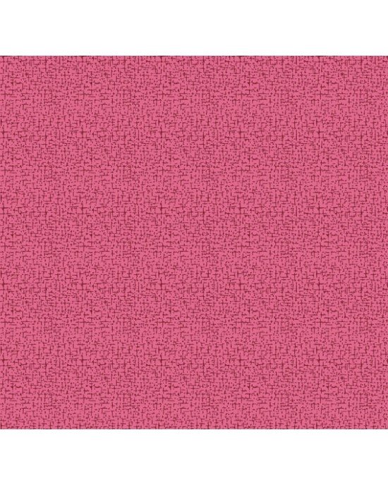 Crackelad cor - 16 (Pink)