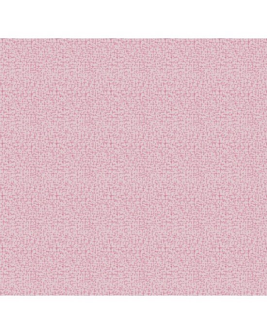 Crackelad cor - 06 (Rosa) Crackelad cor - 06 (Rosa)