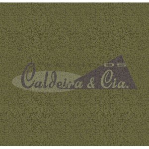 Crackelad cor - 15 (Verde Musgo)