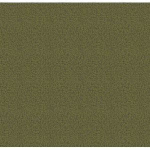 Crackelad cor - 15 (Verde Musgo) Crackelad cor - 15 (Verde Musgo)