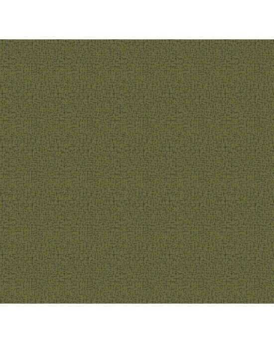 Crackelad cor - 15 (Verde Musgo) Crackelad cor - 15 (Verde Musgo)