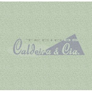 Crackelad cor - 07 (Verde)