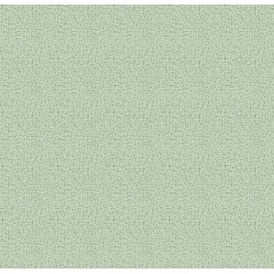 Crackelad cor - 07 (Verde) Crackelad cor - 07 (Verde)