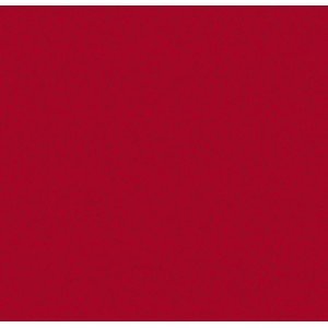 Crackelad cor - 13 (Vermelho)