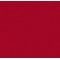 Crackelad cor - 13 (Vermelho)