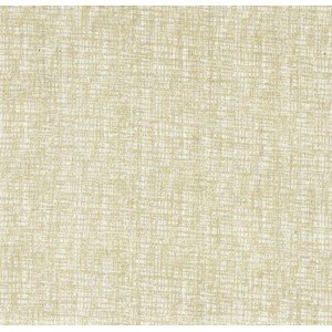 Tecido Estampado Textura Efeito Caldeira cor - 13 (Bege Claro)