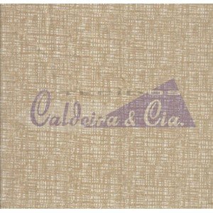 Tecido Estampado Textura Efeito Caldeira cor - 14 (Bege)