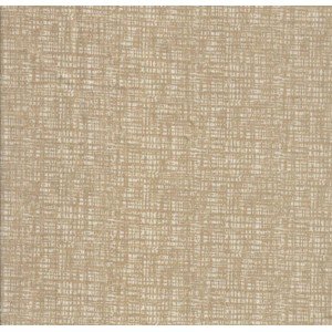 Tecido Estampado Textura Efeito Caldeira cor - 14 (Bege) Tecido Estampado Textura Efeito Caldeira cor - 14 (Bege)