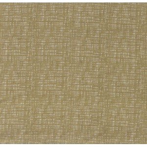 Tecido Estampado Textura Efeito Caldeira cor - 01 (Bege)