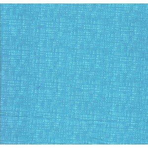 Tecido Estampado Textura Efeito Caldeira cor - 30 (Turquesa)