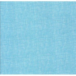 Tecido Estampado Textura Efeito Caldeira cor - 25 (Turquesa)