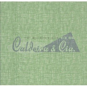 Tecido Estampado Textura Efeito Caldeira cor - 15 (Verde Pistache)